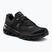 Dámská běžecká obuv ON Cloudventure Waterproof black 3299249