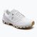 Dámská běžecká obuv ON Cloudventure white 3299255