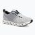 Dámské běžecké boty   On Cloud 5 Waterproof glacier/white