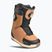 Pánské snowboardové boty ThirtyTwo Lashed Double Boa Bradshaw brown/black