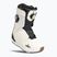 Pánské snowboardové boty ThirtyTwo Lashed Double Boa Fava white/black/yellow