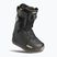 Dámské snowboardové boty ThirtyTwo Lashed Double Boa black/gold