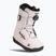 Dámské snowboardové boty ThirtyTwo Lashed Double Boa pink