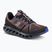 Pánské běžecké boty  On Running Cloudsurfer black/cobalt