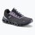 Pánská běžecká obuv On Cloudrunner iron/black