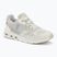 Pánské boty On Running Cloudrift undyed-white/frost