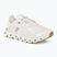 Dámské boty On Running Cloud 5 Coast undyed-white/white