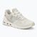 Dámské boty On Running Cloudrift undyed-white/frost