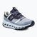 Dámské boty  On Running Cloudhorizon Waterproof midnight/glacier