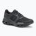 Dámské sportovní boty  On Cloudpulse black/eclipse