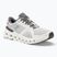 Pánské běžecké boty  On Running Cloudrunner 2 frost/white