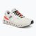 Pánské běžecké boty  On Running Cloudrunner 2 undyed/sand