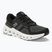 Dámské běžecké boty  On Running Cloudrunner 2 eclipse/black
