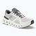 Dámské běžecké boty  On Running Cloudrunner 2 frost/white