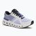 Dámské běžecké boty   On Running Cloudrunner 2 nimbus/blueberry