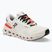 Dámské běžecké boty  On Running Cloudrunner 2 undyed/sand