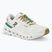 Dámské běžecké boty  On Running Cloudrunner 2 undyed/green
