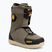Pánské snowboardové boty ThirtyTwo Lashed Double Boa Bradhsaw ʼ25 olive/black