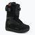 Pánské snowboardové boty ThirtyTwo STW Double Boa ʼ25 black