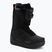 Dámské snowboardové boty ThirtyTwo Shifty Boa WʼS ʼ25 black