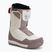 Dámské snowboardové boty ThirtyTwo Shifty Boa WʼS ʼ25 gray/purple