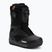 Dámské snowboardové boty ThirtyTwo STW Double Boa WʼS ʼ25 black