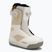 Dámské snowboardové boty ThirtyTwo STW Double Boa WʼS ʼ25 cream