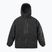 Pánská snowboardová bunda ThirtyTwo Lashed Insulated black