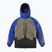 Pánská snowboardová bunda ThirtyTwo Lashed Insulated blue