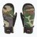 Pánské snowboardové palčáky ThirtyTwo Gateway Mitt camo