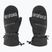 Dětské snowboardové rukavice ThirtyTwo Corp Mitt black