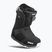 Dámské snowboardové boty ThirtyTwo Shifty Boa black