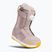 Dámské snowboardové boty ThirtyTwo Shifty Boa pink