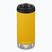 Termohrnek Klean Kanteen TKWide Cafe Cap 355 ml marigold