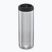 Termohrnek Klean Kanteen TKWide Cafe Cap 473 ml brushed stainless