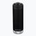 Termohrnek Klean Kanteen TKWide Cafe Cap 473 ml black