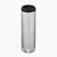 Termohrnek Klean Kanteen TKWide VI Cafe Cap 592 ml brushed stainless