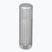 Termoska Klean Kanteen TKPro Pour-Through Cap 500 ml brushed stainless