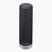 Termoska Klean Kanteen TKPro Pour-Through Cap 500 ml shale black (matt)