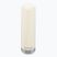 Termoska Klean Kanteen TKPro Pour-Through Cap 500 ml tofu