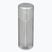 Termoska Klean Kanteen TKPro Pour-Through Cap 750 ml brushed stainless