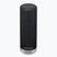 Termoska Klean Kanteen TKPro Nalévací termoska 750 ml shale black (matt)