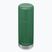 Termoska Klean Kanteen TKPro Pour-Through Cap 750 ml Fairway