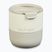 Termohrnek Klean Kanteen Rise Lowball Flip Lid 296 ml na tofu