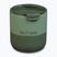 Termohrnek Klean Kanteen Rise Lowball Flip Lid 296 ml sea spray