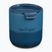 Termohrnek Klean Kanteen Rise Lowball Flip Lid 296ml stellar