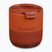 Termohrnek Klean Kanteen Rise Lowball Flip Lid 296 ml autumn glaze