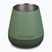 Termohrnek Klean Kanteen Rise Wine Tumbler 296 ml termohrnek s mořským sprejem