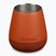 Termohrnek Klean Kanteen Rise Wine Tumbler 296 ml autumn glaze