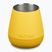 Termohrnek Klean Kanteen Rise Wine Tumbler 296 ml old gold